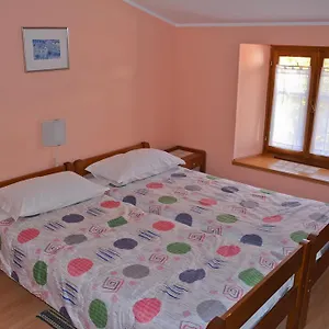 Sobe Pintur Grožnjan