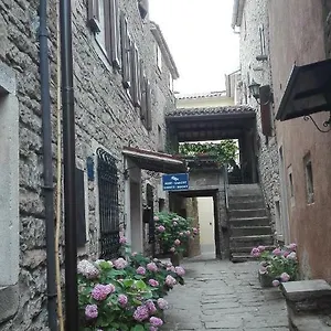 3* Guest house Svalina (adults Only)